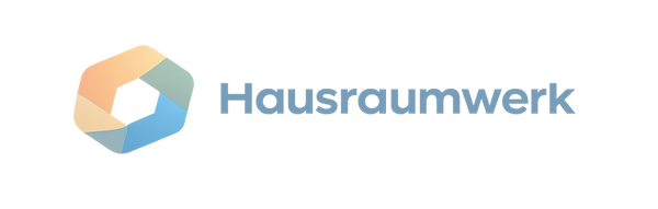 Hausraumwerk