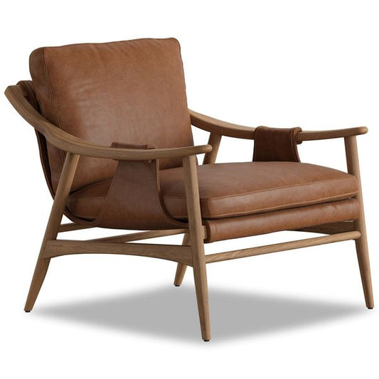 Sofa Mazie, kamyki Krety